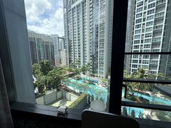 Skysuites@Anson (D2), Apartment #533407861